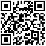 扫一扫手机阅读