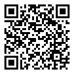 扫一扫手机阅读