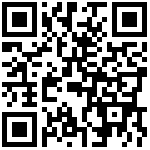 扫一扫手机阅读